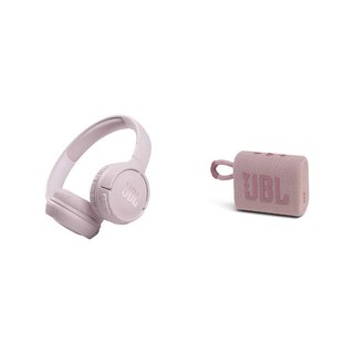 - JBL Tune 510 BT auriculares inalámbricos