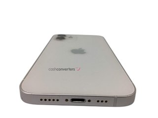 apple iphone 12 128gb