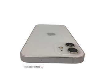 apple iphone 12 128gb