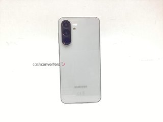 samsung galaxy a56 5g 8gb 128gb