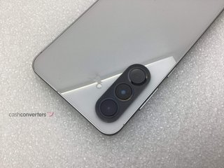 samsung galaxy a56 5g 8gb 128gb