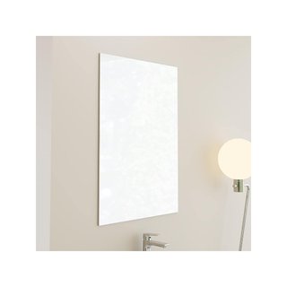 - Espejo baño pared reversible funcional LED