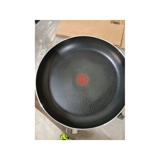 - Tefal D52608 Resist sartén antiadherente