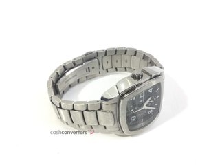 reloj pulsera caballero radiant ra05301