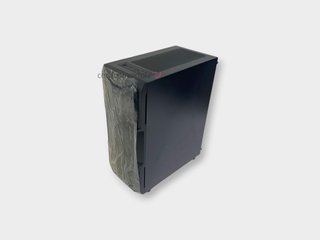 pc acuarius gaming