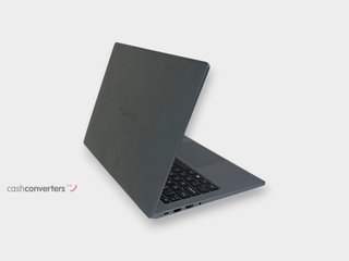 pc portatil huawei mdf-x