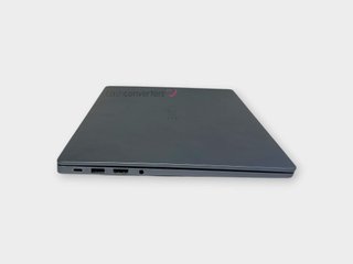 pc portatil huawei mdf-x