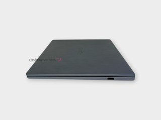 pc portatil huawei mdf-x
