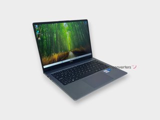 pc portatil huawei mdf-x