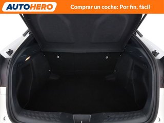 Toyota C-HR 1.8 Hybrid Advance