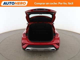 Kia XCeed 1.0 TGDI Drive