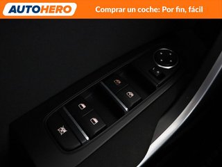 Kia XCeed 1.0 TGDI Drive