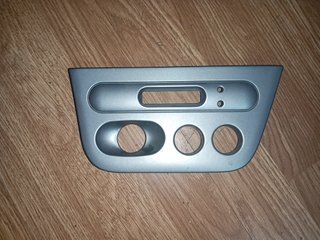 Consola Central Peugeot 306 Cabrio