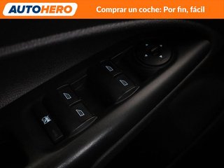 Ford Tourneo Connect 1.5 TDCi Kombi Trend