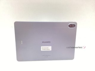 tablet pc huawei matepad 11.5 papermatte edition