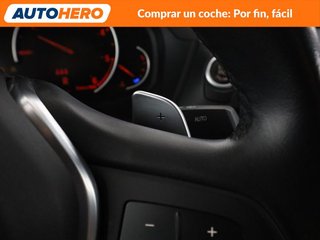 BMW X4 xDrive 20d Mild-Hybrid M Sport