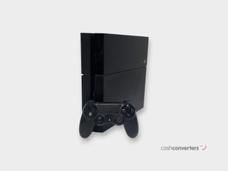 sony ps4 500gb