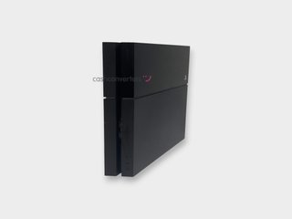 sony ps4 500gb