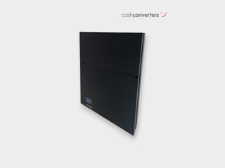 sony ps4 500gb