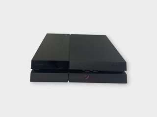 sony ps4 500gb