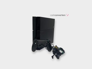 sony ps4 500gb