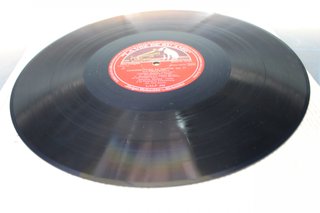 Lp Johanna Martzy. Paul Kletzki. Brahms
