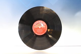 Lp Johanna Martzy. Paul Kletzki. Brahms