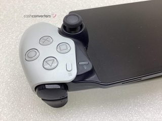 consola ps5 sony playstation 5 portal