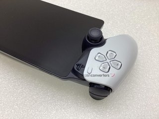 consola ps5 sony playstation 5 portal