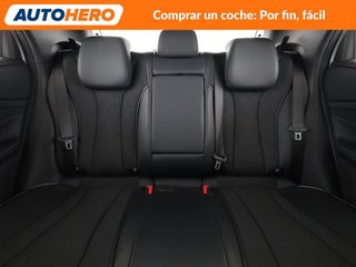 BYD Dolphin electric drive 150 kW Comfort