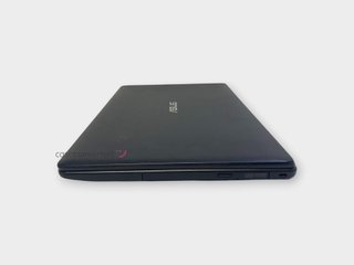 pc portatil asus f552w