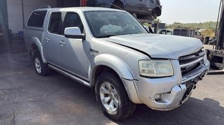 Ford 387629 1456534 juego de llantas ranger (et)