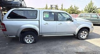 Ford 387629 1456534 juego de llantas ranger (et)