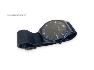 reloj pulsera señora bering solar 14440-393