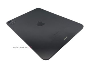 ipad apple ipad pro m4 (wi-fi) (a2836) (11,0) 256gb