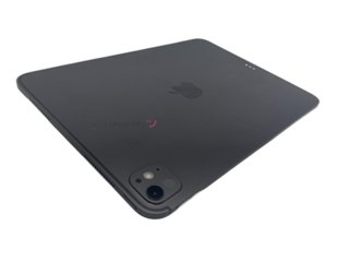 ipad apple ipad pro m4 (wi-fi) (a2836) (11,0) 256gb