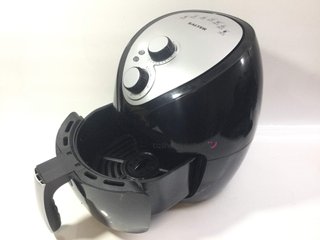 freidora de aire salter 3.5l