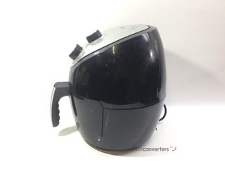 freidora de aire salter 3.5l