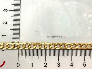 pulsera oro 18k