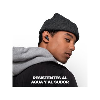 Skullcandy Dime 3 auriculares bluetooth
