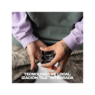 Skullcandy Dime 3 auriculares bluetooth