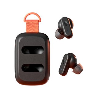 Skullcandy Dime 3 auriculares bluetooth