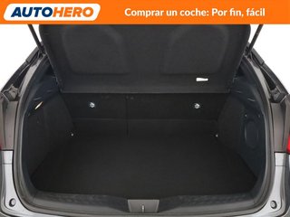 Toyota C-HR 2.0 Hybrid GR Sport