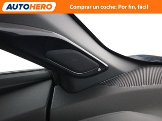Toyota C-HR 2.0 Hybrid GR Sport