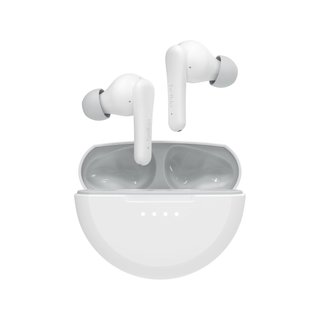 Belkin SoundForm Nano 2 auriculares bluetooth
