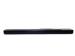 barra sonido lg sph4b-w