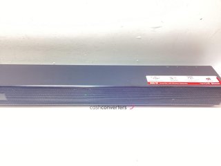 barra sonido lg sph4b-w