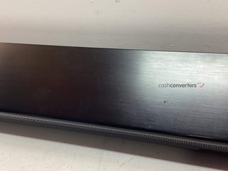 barra sonido lg sph4b-w