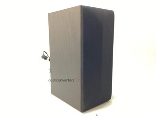 barra sonido lg sph4b-w