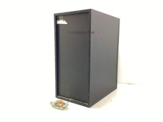 barra sonido lg sph4b-w